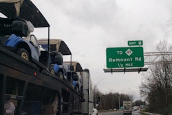 Remount-road-Charlotte-golf-carts-flatbed-2020-03-31-10-52