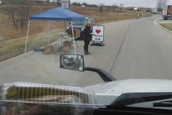 Rick-Oliver-scale-pic-2020-03-25-14-30