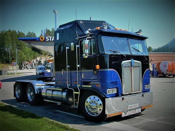 Rosario-2020-03-03-13-09