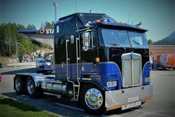 Rosario-2020-03-03-13-09