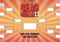 Screen-Shot-2020-03-06-at-10.27.00-AM-200&times;140-2020-03-06-10-45