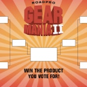 Screen-Shot-2020-03-06-at-10.27.00-AM-200×140-2020-03-06-10-45