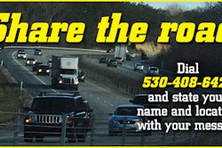 Share_the_road-image-2020-03-02-13-54