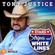 Stars-Stripes-and-white-lines-tony-justice-2020-03-26-07-48
