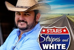 Stars-Stripes-and-white-lines-tony-justice-2020-03-26-07-48