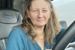 Suzie H-2020-03-27-10-05