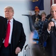 Trump_Biden-2020-03-10-15-02