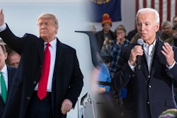 Trump_Biden-2020-03-10-15-02
