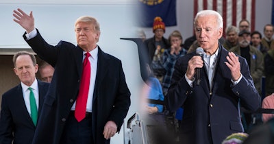 Trump_Biden-2020-03-10-15-02