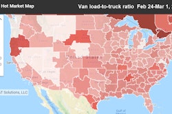 Van Hot Markets-2020-03-02-2020-03-05-09-48