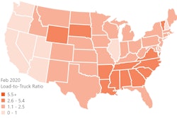 Van-outbound-load-to-truck-ending-March-22-2020-dat-2020-03-27-13-55