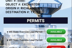 WCS-permit-portal-app-android-2020-03-06-07-55