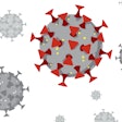 coronavirus-2020-03-31-10-56