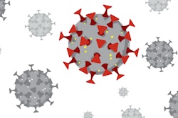 coronavirus-2020-03-31-10-56