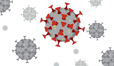 Wild myths around coronavirus prevention and treatment are making the rounds on social media. Don’t fall prey to those or some of the COVID-19 scams popping up.