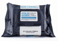 duke-cannon-cold-shower-200&times;140-2020-03-09-10-33