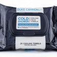 duke-cannon-cold-shower-200×140-2020-03-09-10-33