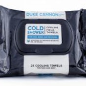 duke-cannon-cold-shower-200×140-2020-03-09-10-33