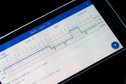 electronic-logging-device-eld-mandate-2020-03-03-09-07