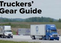 gear-guide-cover-2-200&times;140-2020-03-20-06-54