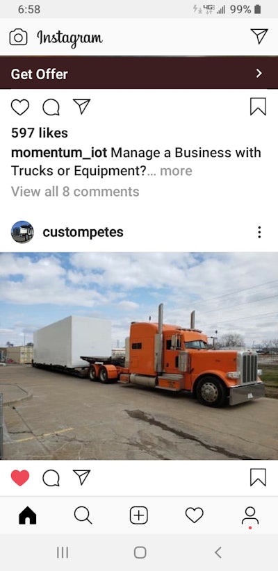 Inbound2278583570508080719