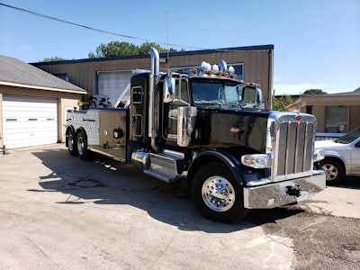 Inbound2686275312862223579