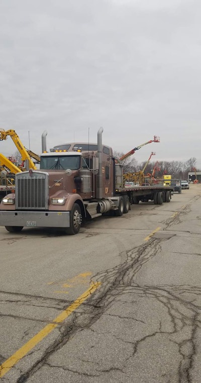 Inbound4938271712066990979