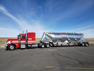 Inbound6589414674130265420