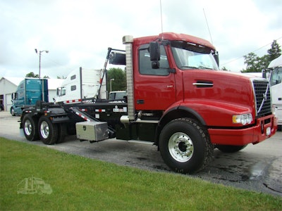 Inbound707504933178031156