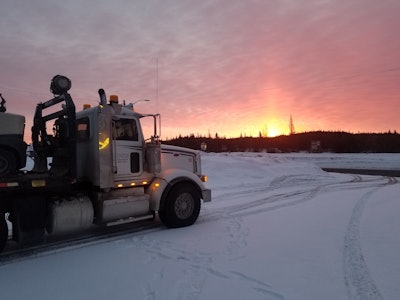 Inbound8822758867026726460