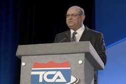 kocmich podium-2020-03-03-20-31