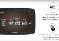 tom-tom-620-trucker-200&times;140-2020-03-30-12-03