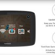 tom-tom-620-trucker-200×140-2020-03-30-12-03