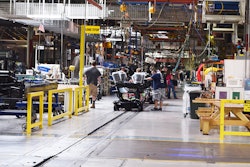 volvo-truck-plant-coronavirus-2020-03-20-09-37