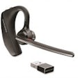 voyager-5200-plantronics-200×140-2020-03-27-09-49