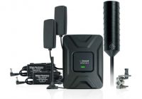 weboost-4G-200&times;140-2020-03-23-12-42