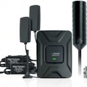 weboost-4G-200×140-2020-03-23-12-42