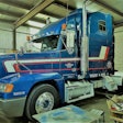 1999-Freightliner-Bill-ater-driver-side-full-2020-04-24-12-04