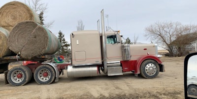 490936 B9 A1 B4 449 C A19 F 034 Ba48 A667 B