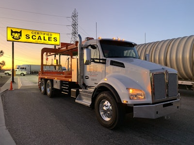 4 A41 Cd00 45 Ea 40 Ff 9809 76 F6493 D6 C62