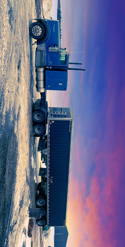 69 C76757 8 F63 4 B69 87 Dd 825 A8 Aad3348