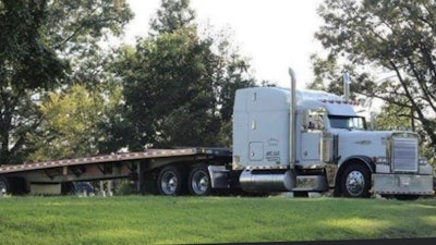 6 Bd033 Ec 13 Bc 450 F B777 Ddb8 E9374 A2 C