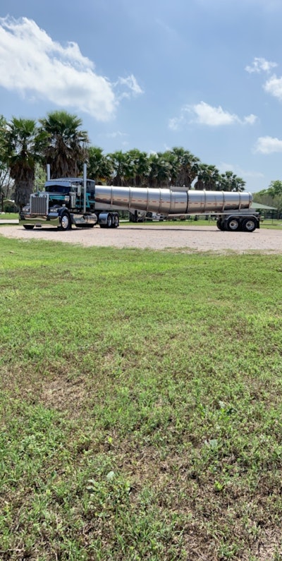 7 E26 D565 355 E 405 C 8 Ef3 293584 Cd6 Cf7