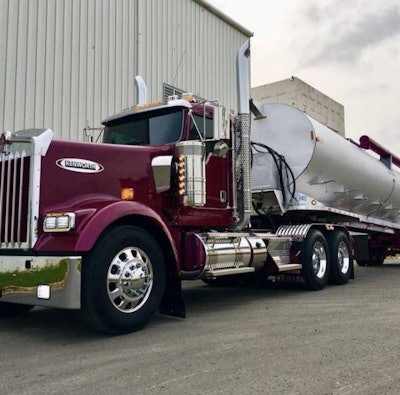 97716 A25 A965 44 E0 Ab12 2 A756 D527 Dfd