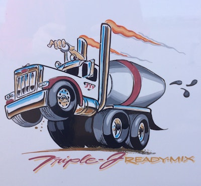 9 E283898 2746 455 F 9651 A7 B18 E0 B90 A3