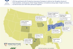 ATA-hand-sanitizer-covid-2020-04-29-09-26