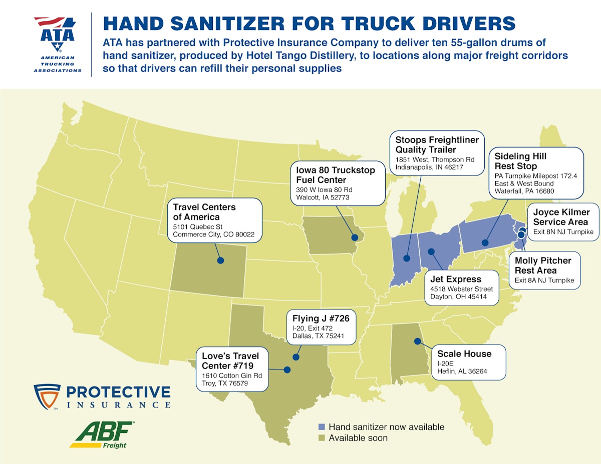 swift tax service indianapolis in