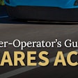 ATBS-owner-operator-guide-cares-act-2020-04-02-14-59