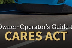 ATBS-owner-operator-guide-cares-act-2020-04-02-14-59