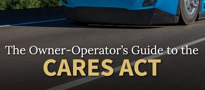 Access a download of the firm’s guide via this link.